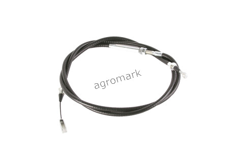 Linka gazu 54/108-247 , L-1774 mm
