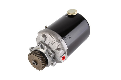 Pompa 24/570-28