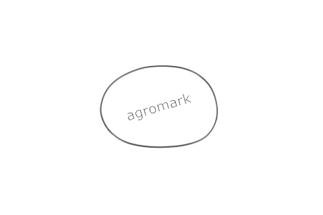 Oring 20/6407-95 , 48/6407-180