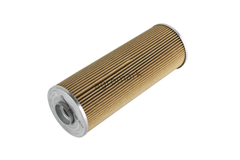 WKŁAD HYDRAULICZNY WH3332010A WH31-320-10 WH33-320-10A HF-35517 60/240-123 60/641-250 SĘDZISZÓW