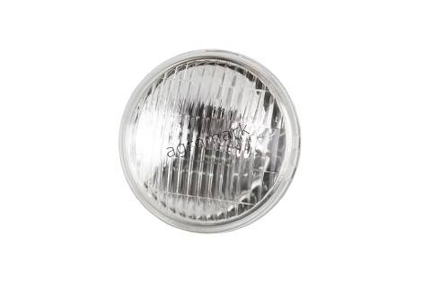 Element lampy 25/181-17 VPM3223