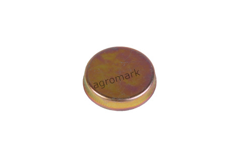 Korek 25/6425-3