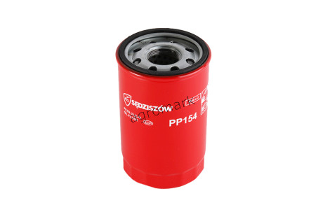 FILTR HYDRAULICZNY 60/240-12   HF-28833 PP154  SĘDZISZÓW