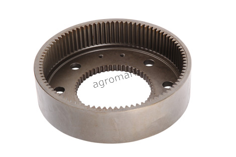 Koło planetarne  6430-7 , 25/6430-24  51/90Z Ford 25/6430-16  72/6430-52