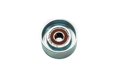 Rolka kierunkowa 54/6135-20  74x17x39,5 mm  cummins