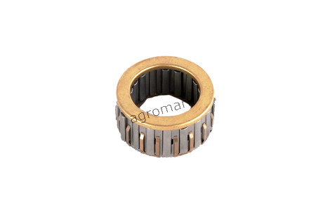 Łożysko igiełkowe 25/6318-1 VPH2328