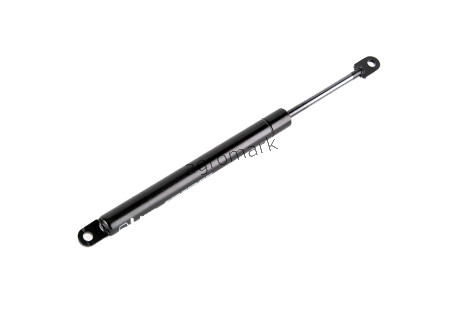 Siłownik gazowy 25/871-8   L-205 105 10 10 150