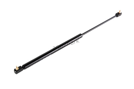 Siłownik gazowy 25/870-11  L-500 260 M8x1.25 M8x1.25 210 26/870-18