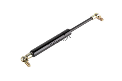 Siłownik gazowy 25/871-9  L-240 120 M8x1.25 M8x1.25 220
