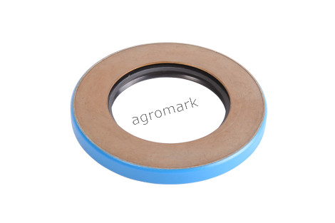 Uszczelka wom 25/305-45 64.7x111x11mm VPH4248