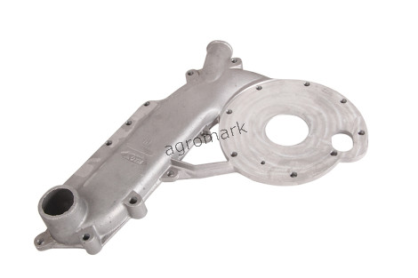 Korektor wody  25/6130-1