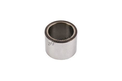 Tulejka osi 25/486-290