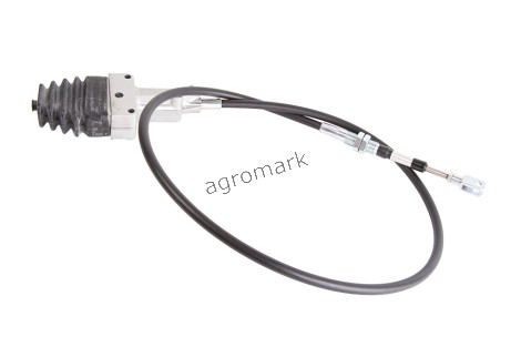 Linka 54/6551-3