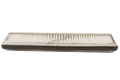 Filtr Kabiny 60/4200-290 sc 90109