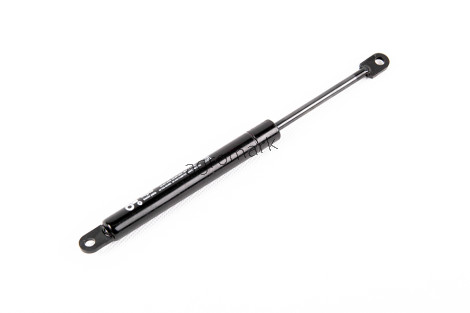 Siłownik gazowy 25/876-3 L-225 120 6.1 6.1 F-75N