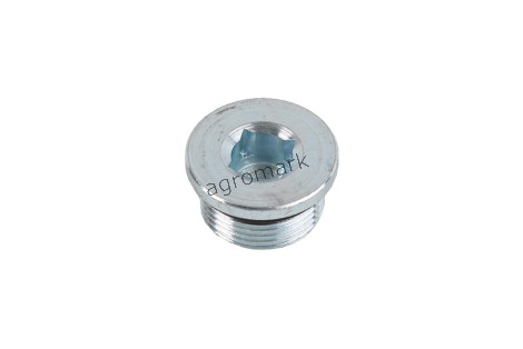Korek 25/6438-16
