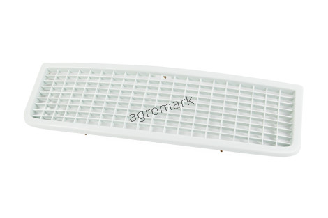 Przedni Grill 23/842-8
