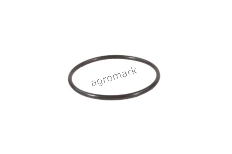O-ring 24/692-13