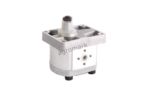 Pompa hydrauliczna 69/566-90 , 123/569307