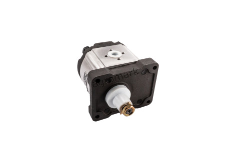 Pompa hydrauliczna 69/566-92 , 69/565-92 , 123/1930061   D / RH 11