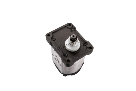 POMPA HYDRAULICZNA 69/566-109  , 69/565-109 lewa