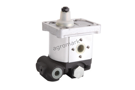 Pompa hydrauliczna 69/566-98, 69/565-98