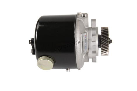 Pompa hydrauliczna 24/570-10