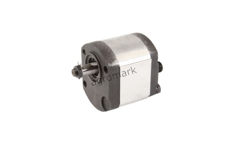 Pompa Hydrauliczna 69/565-19 69/566-19 RH