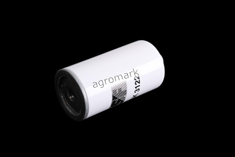 Filtr Paliwa SN 40605 FS-19774 SF Filter SN40605