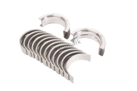 Kpl Panewek 54/2-273A