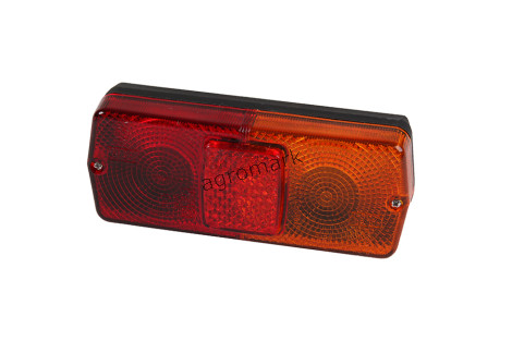 Lampa 1912-226 30/1912-119