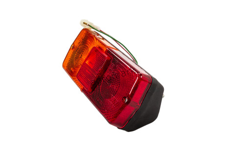 Lampa 1912-226 30/1912-119