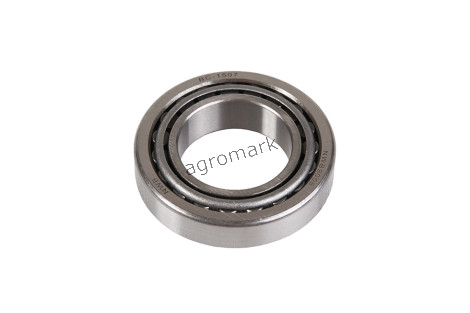 Łożsko 25/6412-11
