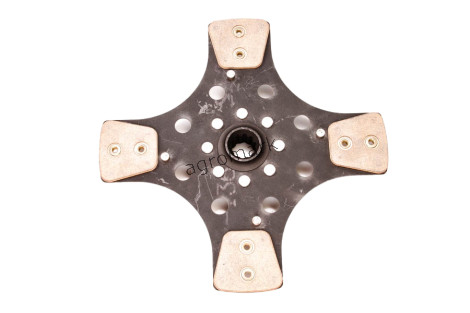 Tarcza sp. 212-365