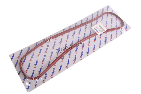 Uszczelka 23/74-270 , 25/74-133