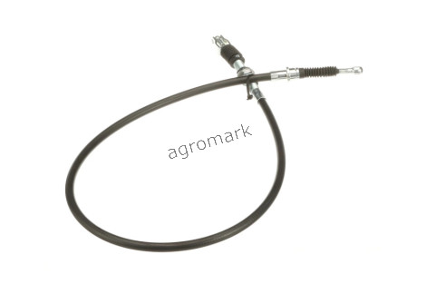 Linka Hamulca 25/409-60   L-1385