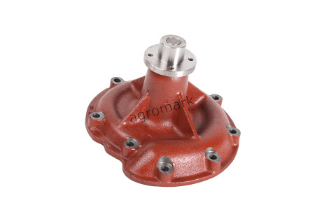 Pompa wody B40718 Wirnik 98MM