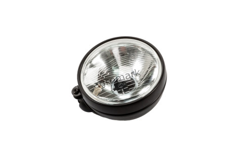 Lampa 63/189-32