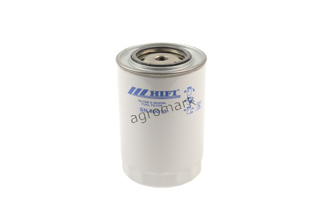 Filtr Paliwa B53467  SN80019