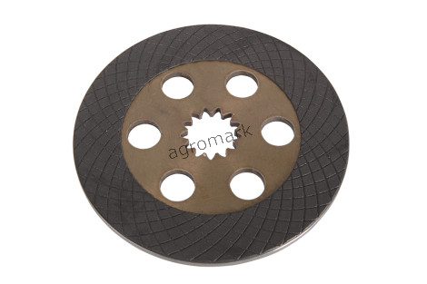 Tarcza 48/6401-91