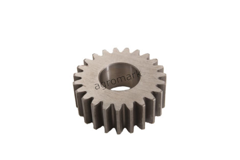 Koło zebate 54/6431-110