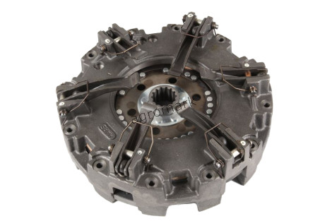 Sprzęgło 23/200-360 , 23/200-367