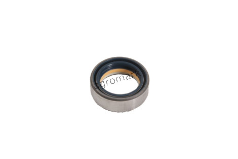 Uszczelniacz 30x42x14 CORTECO 23/6470-6
