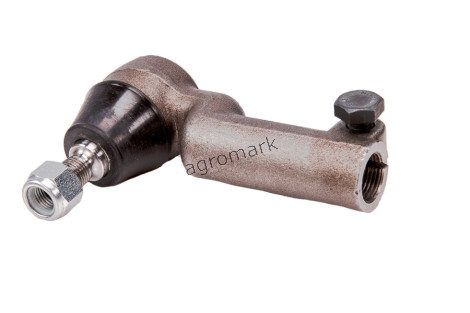 Przegub  Stożek 24/496-13  17.5 - 19.1   	3/4'' UNF