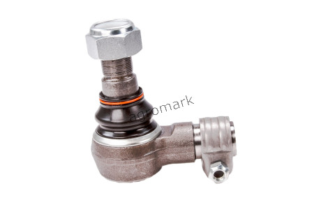 Przegub Stożek 24/581-133   30.2 - 34.9  7/8'' UNF