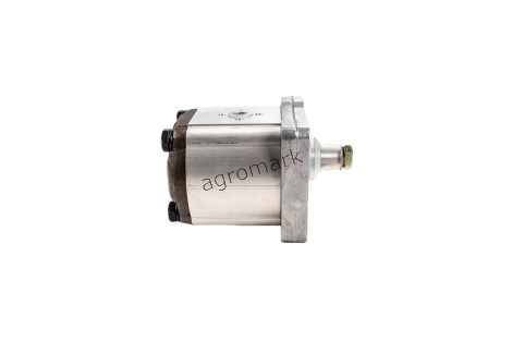 Pompa Hydrauliczna 20/640-209