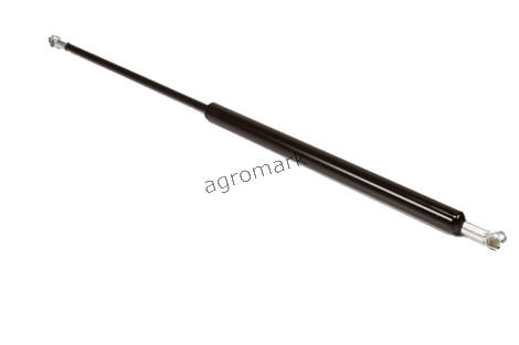 Siłownik Gazowy B59896