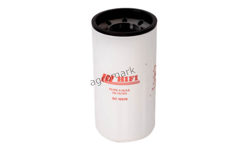 Filtr Oleju SO 10076