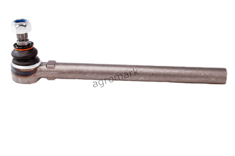 Przegub 48/495-115  L-314  M18 x 1.5 M18 x 1.5 20 / 22.10  30 / 24