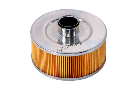 Filtr Hydrauliczny 60/240-19